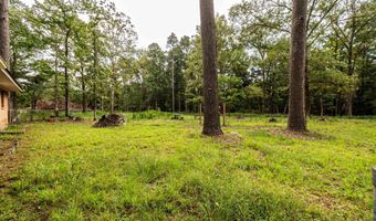 1153 Ouachita Rd 89 Rd, Bearden, AR 71701
