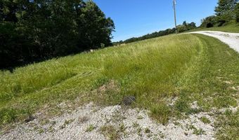 St Rd 229 lot 2, Batesville, IN 47006