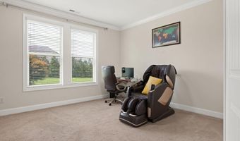 3801 Hickory Manor Dr, Apex, NC 27539