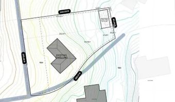 1080 Landavo Rancho Rd, Escondido, CA 92027