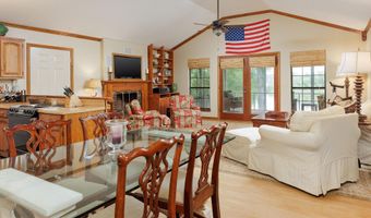 4416 Johnson Rd, Birchwood, TN 37308