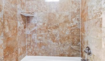 1300 13TH St NW 905, Washington, DC 20005