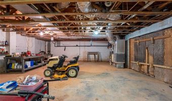 306 Travis Pless Rd, Alto, GA 30510