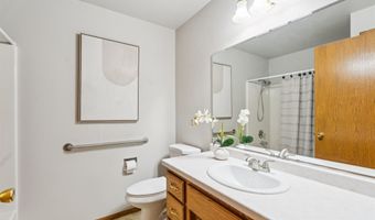 N9580 ONYX Court, Appleton, WI 54915
