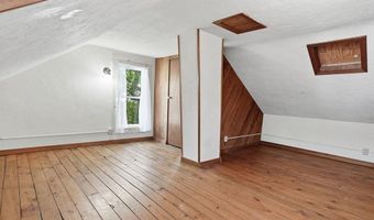 321 MILL St, Amherst, WI 54406