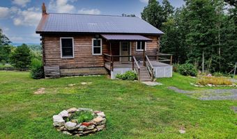 107 WAKEMAN Dr, Augusta, WV 26704