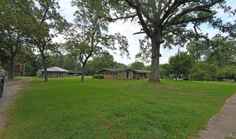 510 Main St, Abbeville, SC 29620