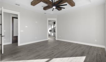 116 Western Way, Adkins, TX 78101