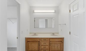 45 Maritime Dr D, Charlestown, RI 02813