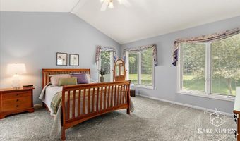 8150 Country Pine Dr SE, Alto, MI 49302
