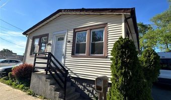 64 Sprague Ave Whole House, Amityville, NY 11701