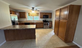 1101 Winston Dr, Athens, AL 35611
