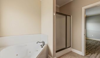 406 Montrose Pl, Brandon, MS 39042