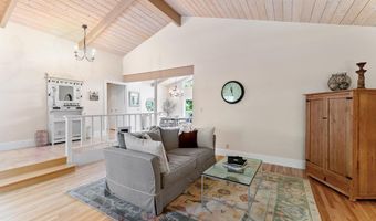 455 Calle Del Sol, Aptos, CA 95003