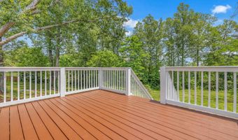 3418 RIDGE Rd, Barboursville, VA 22923