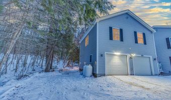 00 Ryder Rd, Campton, NH 03223