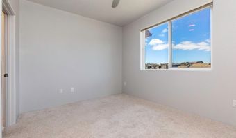 91-3575 Iwikuamoo St 508, Ewa Beach, HI 96706