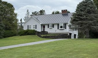 2026 Ridge Rd, Brookfield, VT 05036