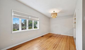 2617 MIRIAM Ave, Abington, PA 19001