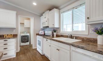 3909 Reche 185, Fallbrook, CA 92028