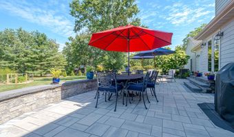 38 VAN DOREN Way, Belle Mead, NJ 08502