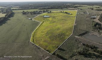 3688 N Fm 1655, Alvord, TX 76225