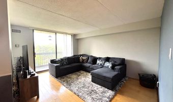 6300 STEVENSON Ave 819, Alexandria, VA 22304