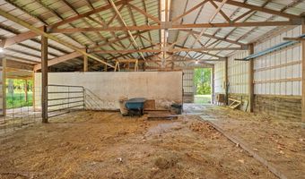 5063 N 325 E, Attica, IN 47918