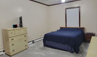 758 Glen Ave, Berlin, NH 03570