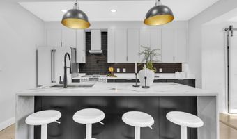 314 FARRAGUT St NW, Washington, DC 20011