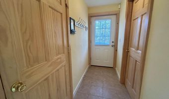 14 Island Woods Rd, Bar Harbor, ME 04609