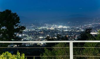 5030 Helix Ter, La Mesa, CA 91941