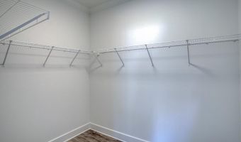 1111 MONROE Ter, Dover, DE 19904