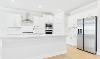 22619 Donahue Dr, Athens, AL 35613