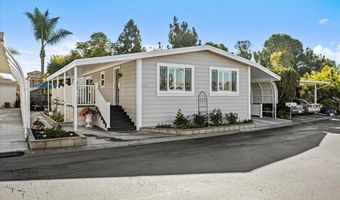 7305 San Luis St 240, Carlsbad, CA 92011