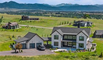 510 Cold Smoke Dr, Bozeman, MT 59715