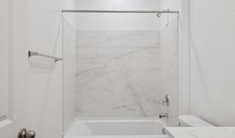 25446 W Fraktur Rd, Buckeye, AZ 85326