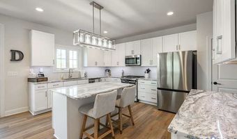 117 Axton Ln, Ashland, VA 23005