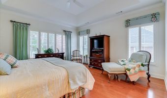 405 Spalding Lake Cir, Aiken, SC 29803