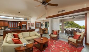 68-1025 KANIKU Dr 612, Kamuela, HI 96743