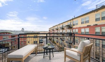 13456 Via Varra 315, Broomfield, CO 80020