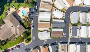 7144 Santa Rosa St 86, Carlsbad, CA 92011