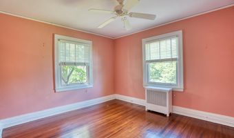 3925 CANTERBURY Rd, Baltimore, MD 21218