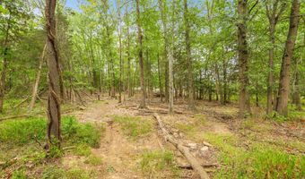 24821 BEARDGRASS Pl, Aldie, VA 20105