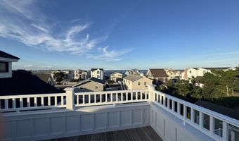 281 7th St, Avalon, NJ 08202
