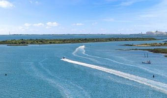 140 Bay Hbr, Aransas Pass, TX 78336