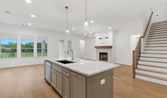 912 Sandpiper Dr, Aledo, TX 76008