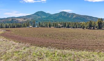 2068 ADDY-GIFFORD Rd, Addy, WA 99101