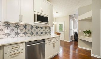 304 Highland, Woodstock, GA 30188