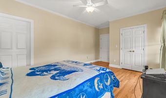 37 September Ln 37, Beacon Falls, CT 06403